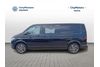 Volkswagen Transporter T6.1 GRUAU 2.0TDI 204KM DSG, Faktura, ASO, PL (T 6)