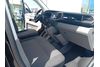 Volkswagen Transporter T6.1 GRUAU 2.0TDI 204KM DSG, Faktura, ASO, PL (T 6)