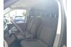Volkswagen Transporter T6.1 GRUAU 2.0TDI 204KM DSG, Faktura, ASO, PL (T 6)