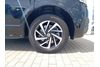 Volkswagen Transporter T6.1 GRUAU 2.0TDI 204KM DSG, Faktura, ASO, PL (T 6)