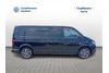 Volkswagen Transporter T6.1 GRUAU 2.0TDI 204KM DSG, Faktura, ASO, PL (T 6)