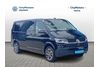 Volkswagen Transporter T6.1 GRUAU 2.0TDI 204KM DSG, Faktura, ASO, PL (T 6)