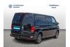 Volkswagen Transporter T6.1 GRUAU 2.0TDI 204KM DSG, Faktura, ASO, PL (T 6)