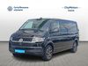 Volkswagen Transporter T6.1 GRUAU 2.0TDI 204KM DSG, Faktura, ASO, PL (T 6)