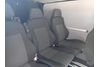 Volkswagen Transporter T6.1 GRUAU 2.0TDI 204KM DSG, Faktura, ASO, PL (T 6)