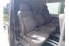 Volkswagen Transporter T6.1 GRUAU 2.0TDI 204KM DSG, Faktura, ASO, PL (T 6)