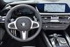 BMW Z4 sDrive 20i M sport/LED/Harman-Kardon/Ogrzewana kierownica/ (G29)