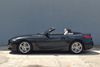 BMW Z4 sDrive 20i M sport/LED/Harman-Kardon/Ogrzewana kierownica/ (G29)