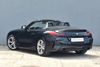 BMW Z4 sDrive 20i M sport/LED/Harman-Kardon/Ogrzewana kierownica/ (G29)
