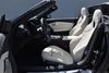 BMW Z4 sDrive 20i M sport/LED/Harman-Kardon/Ogrzewana kierownica/ (G29)