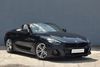 BMW Z4 sDrive 20i M sport/LED/Harman-Kardon/Ogrzewana kierownica/ (G29)