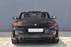 BMW Z4 sDrive 20i M sport/LED/Harman-Kardon/Ogrzewana kierownica/ (G29)