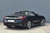 BMW Z4 sDrive 20i M sport/LED/Harman-Kardon/Ogrzewana kierownica/ (G29)