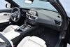 BMW Z4 sDrive 20i M sport/LED/Harman-Kardon/Ogrzewana kierownica/ (G29)