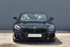 BMW Z4 sDrive 20i M sport/LED/Harman-Kardon/Ogrzewana kierownica/ (G29)