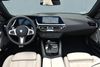 BMW Z4 sDrive 20i M sport/LED/Harman-Kardon/Ogrzewana kierownica/ (G29)