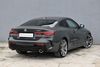 BMW Seria 4 430i xDrive M Sport LCI II/LED/Harman Kardon/Ogrzewanie postojow/ (G22/G23/G82)