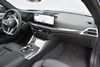 BMW Seria 4 430i xDrive M Sport LCI II/LED/Harman Kardon/Ogrzewanie postojow/ (G22/G23/G82)