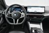 BMW Seria 4 430i xDrive M Sport LCI II/LED/Harman Kardon/Ogrzewanie postojow/ (G22/G23/G82)