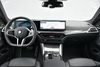 BMW Seria 4 430i xDrive M Sport LCI II/LED/Harman Kardon/Ogrzewanie postojow/ (G22/G23/G82)