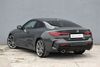 BMW Seria 4 430i xDrive M Sport LCI II/LED/Harman Kardon/Ogrzewanie postojow/ (G22/G23/G82)