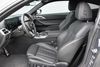 BMW Seria 4 430i xDrive M Sport LCI II/LED/Harman Kardon/Ogrzewanie postojow/ (G22/G23/G82)