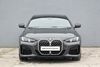 BMW Seria 4 430i xDrive M Sport LCI II/LED/Harman Kardon/Ogrzewanie postojow/ (G22/G23/G82)