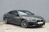 BMW Seria 4 430i xDrive M Sport LCI II/LED/Harman Kardon/Ogrzewanie postojow/ (G22/G23/G82)