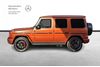 Mercedes-Benz Klasa G ASO, Premium Plus, Gwarancja (W483)
