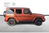 Mercedes-Benz Klasa G ASO, Premium Plus, Gwarancja (W483)