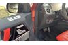 Mercedes-Benz Klasa G ASO, Premium Plus, Gwarancja (W483)