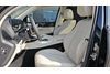 Mercedes-Benz GLS 450d, PL, Premium Plus, Serwis ASO