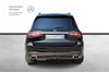 Mercedes-Benz GLS 450d, PL, Premium Plus, Serwis ASO