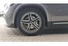 Mercedes-Benz GLA 220, 4Matic, AMG Line, Cesja Leasingu