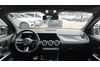 Mercedes-Benz GLA 220, 4Matic, AMG Line, Cesja Leasingu