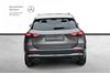 Mercedes-Benz GLA 220, 4Matic, AMG Line, Cesja Leasingu