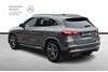 Mercedes-Benz GLA 220, 4Matic, AMG Line, Cesja Leasingu