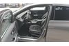 Mercedes-Benz GLA 220, 4Matic, AMG Line, Cesja Leasingu