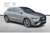 Mercedes-Benz GLA 220, 4Matic, AMG Line, Cesja Leasingu