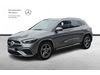Mercedes-Benz GLA 220, 4Matic, AMG Line, Cesja Leasingu