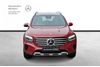 Mercedes-Benz GLB 200d 4Matic Certified