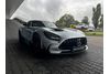 Mercedes-Benz AMG GT BLACK SERIES, stan fabryczny