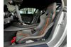 Mercedes-Benz AMG GT BLACK SERIES, stan fabryczny