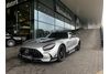 Mercedes-Benz AMG GT BLACK SERIES, stan fabryczny