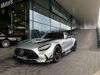 Mercedes-Benz AMG GT BLACK SERIES, stan fabryczny
