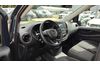 Mercedes-Benz Vito Tourer 116 CDI, Faktura VAT, 9 Osobowy (W447)