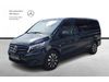 Mercedes-Benz Vito Tourer 116 CDI, Faktura VAT, 9 Osobowy (W447)