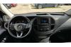 Mercedes-Benz Vito Tourer 116 CDI, Faktura VAT, 9 Osobowy (W447)