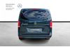 Mercedes-Benz Vito Tourer 116 CDI, Faktura VAT, 9 Osobowy (W447)