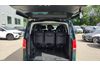 Mercedes-Benz Vito Tourer 116 CDI, Faktura VAT, 9 Osobowy (W447)